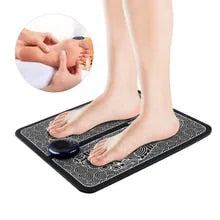 PowerFeet Massager™ -Masajeador de Pies Eléctrico
