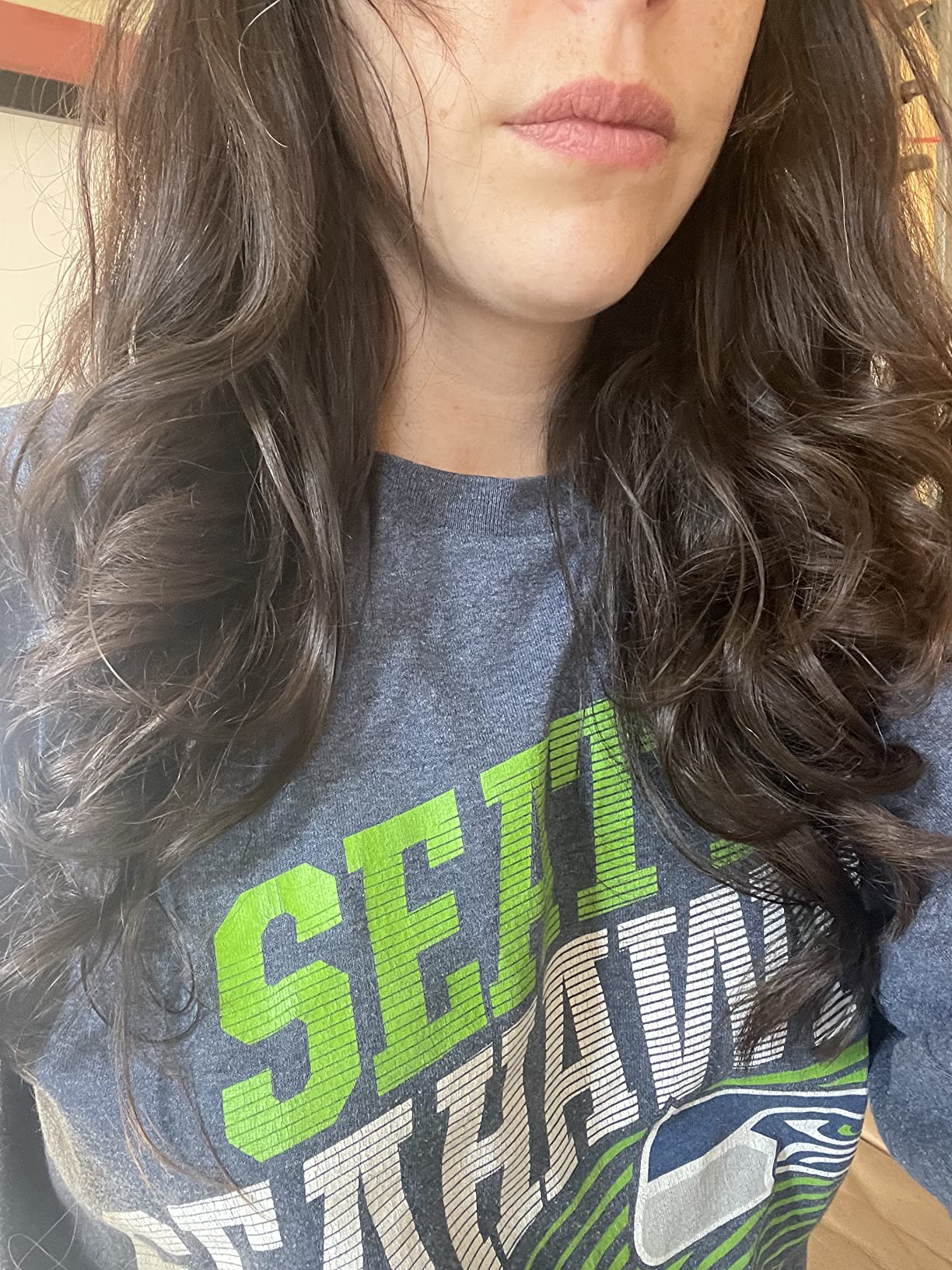 <em><strong>Carolina Rivera</strong></em><strong>/ Comprador de Facebook</strong>