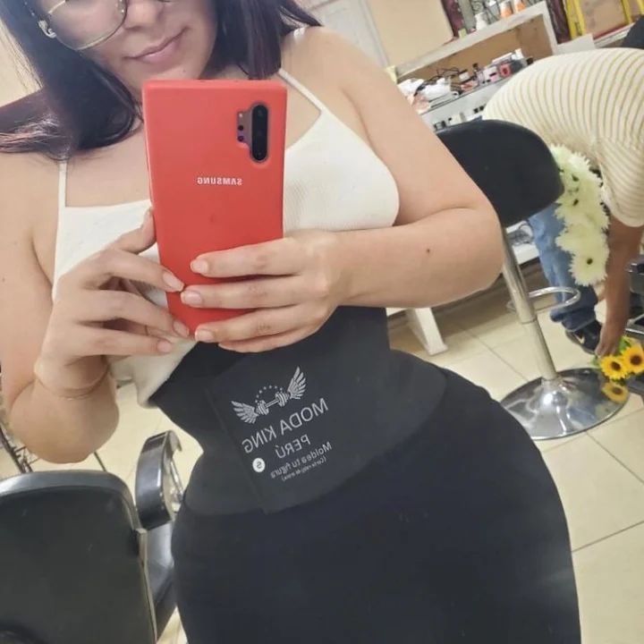 <em><strong>Ana Páez</strong></em>