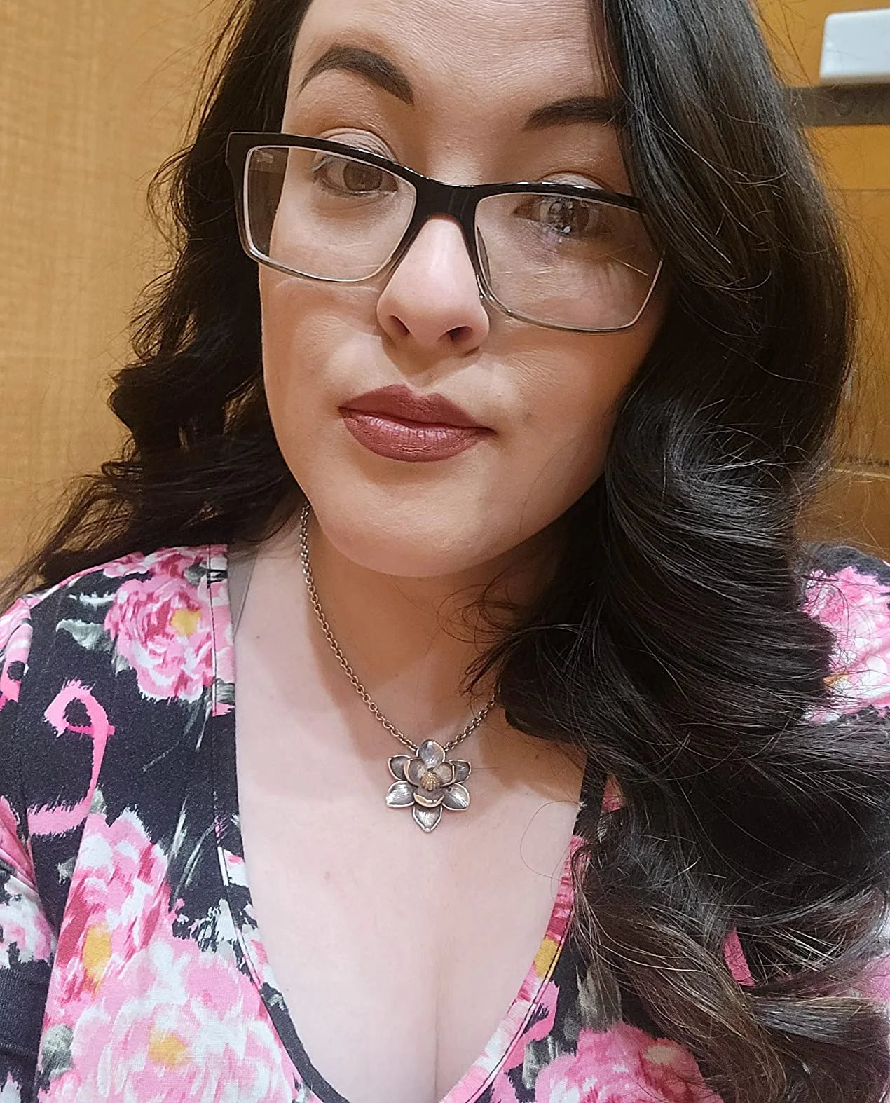 <em>Camila Hernández – Compradora en Instagram</em>