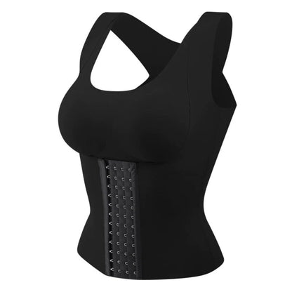 POSTURAL BELT™ FAJA POSTURAL MODELADORA 3 EN 1